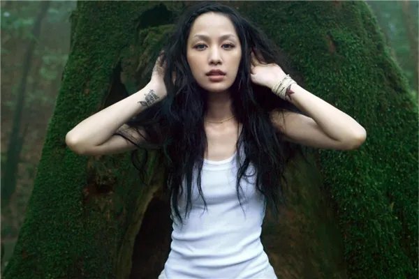 日本十大歌姬排名 安室奈美惠上榜,小柳由纪展现惊人天赋