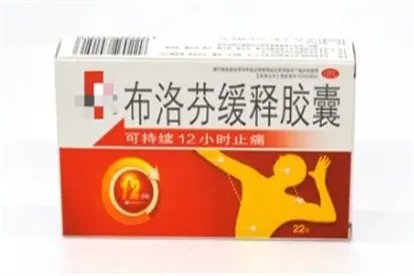 新冠患者为什么脸色发黑