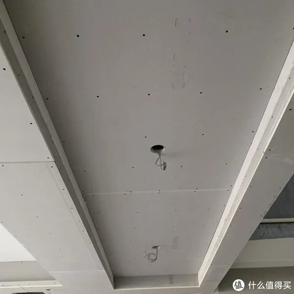 防水石膏板真的能防水?