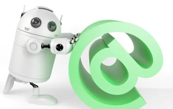 webmaster