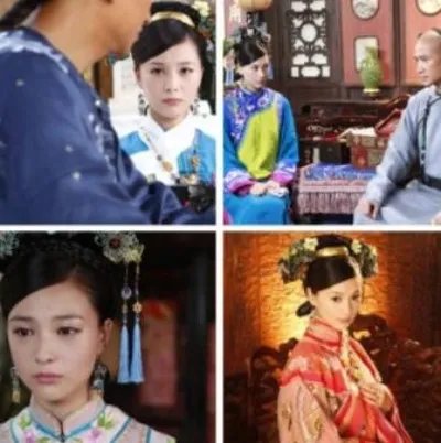 徐麒雯为什么不火:徐麒雯老公是谁