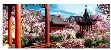 故宫御花园主要有哪些景点?这些景点有什么寓意?