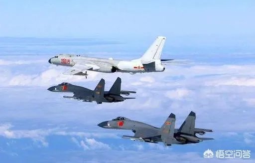 长剑 10