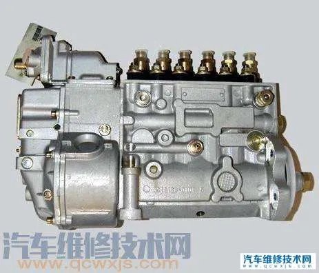 油门踏板控制的是油门还是节气门 油门踏板控制原理 