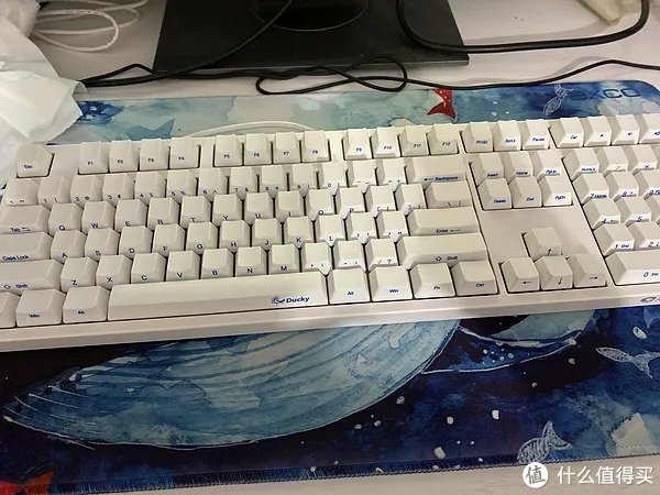 什么机械键盘值得买?盘点下我收藏的10把机械键盘