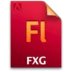 fxg是什么