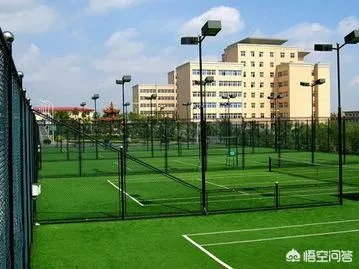 重庆城市管理职业学院怎么样?