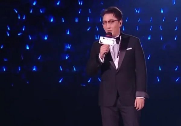 六大电视台跨年晚会收视出炉，跨年晚会到底哪家强？