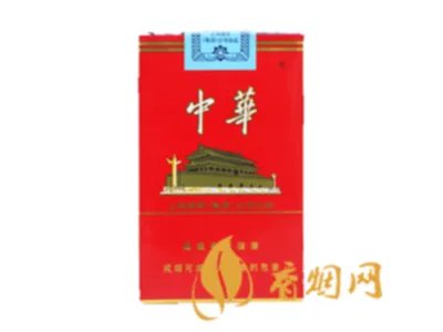 上海人抽什么烟比较多 上海什么烟好抽又不贵