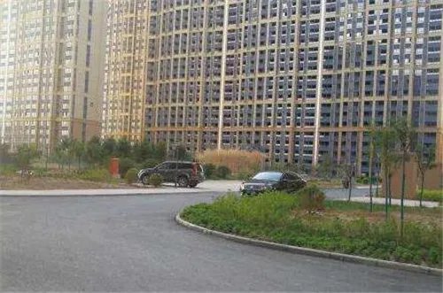 奥达文景观园五证有哪些