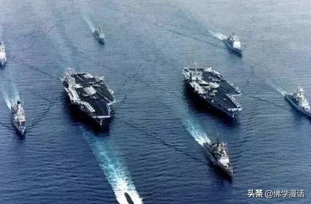 印度空军苏30战机部署拉达克前沿机场,我方歼-16能否碾压?