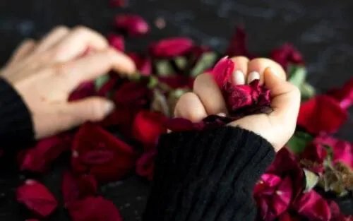 男生女相到底好不好 男生女相代表什么