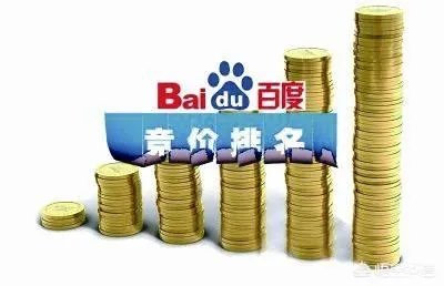 百度发布新一代“简单搜索”,承诺永无广告,对此你怎么看?