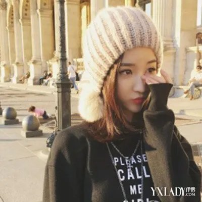 王思聪现任女友雪梨曝光网友惊呼:还没换?