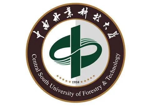 曝中南林科大两硕士论文雷同,此事究竟是怎么回事?