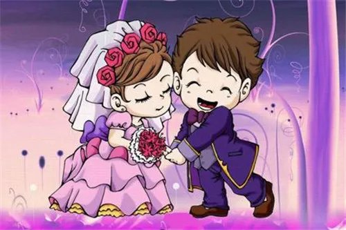 黄道吉日查询表 9至10月什么日子适合结婚