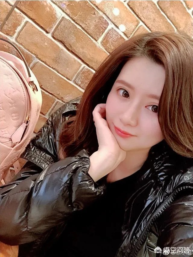 腾讯体育曾经的颜值担当、火箭队忠实粉丝小姨妈徐小溢去哪了?