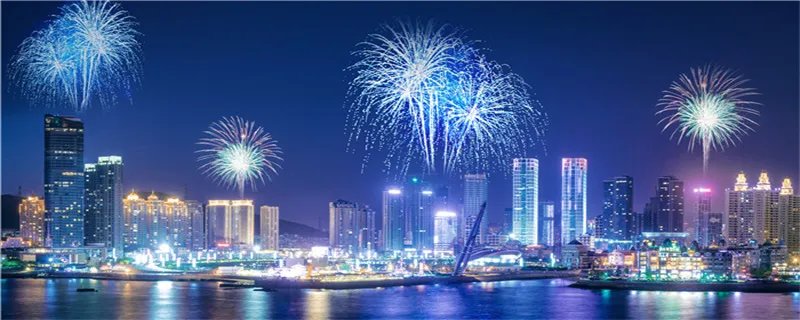 澳门面积相当于哪个市 澳门面积相当于国内什么市