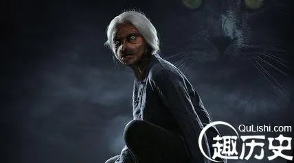 揭秘:哈尔滨猫脸老太太事件真相是什么?