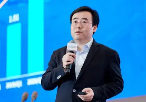 消息称B站CEO陈睿亲自接管公司游戏业务,为何B站也看上了独立游戏?