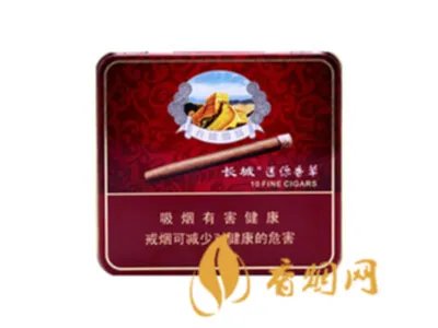 长城五星属于什么档次?