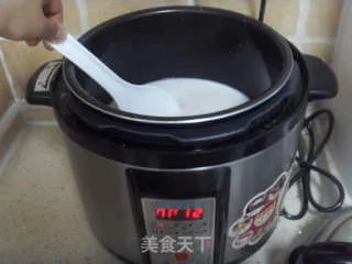 大连焖子