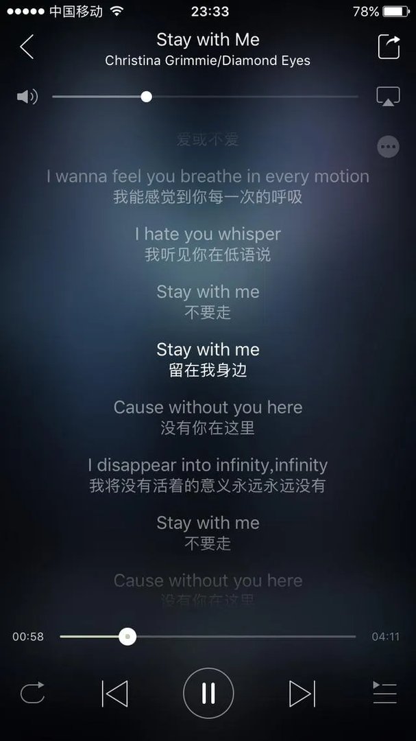 tobu8在线观看免费视频