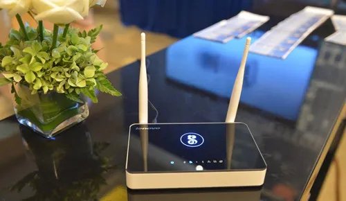 怎么重启路由器 无线路由器使用注意事项