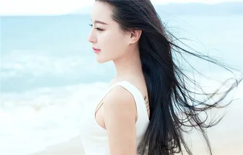 个人写真多少钱 个人写真怎样拍好看