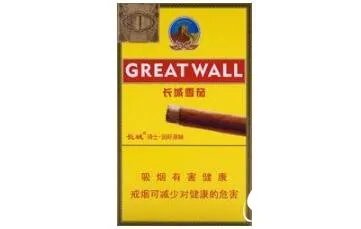 长城五星属于什么档次?