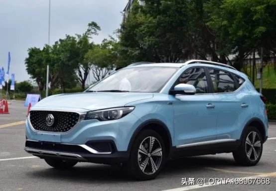 名爵的EZS性价比咋样?