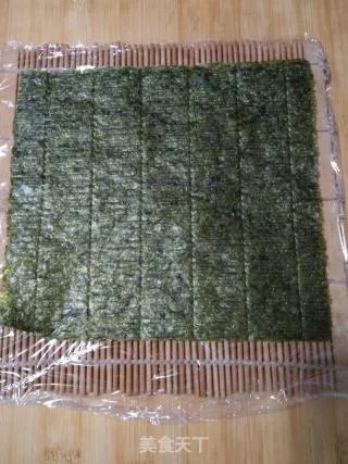 饭团