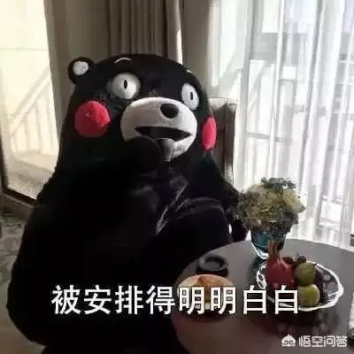 LOL北美韩媛Huhi通过转会拿到美国绿卡可免服兵役，Faker可以这样做吗？你怎么看？
