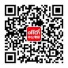 云南师范大学2019考研复试分数线已公布