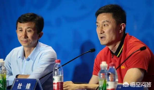 奥运落选赛分组出炉,中国和希腊、加拿大等一组,出线几率渺茫,如何看待这个分组情况?