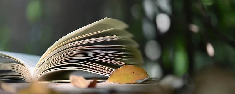 细节决定成败是谁说的 细节决定成败出自于谁