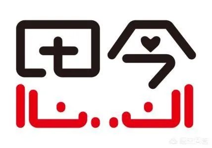 刚开始恋爱是什么感觉?