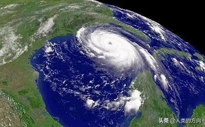 木星大红斑是什么？是一个超大台风吗？