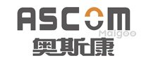 中央空调哪个品牌好 中央空调什么品牌好【中央空调品牌】
