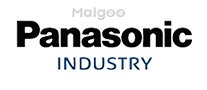 panasonic是什么牌子,panasonic旗下品牌