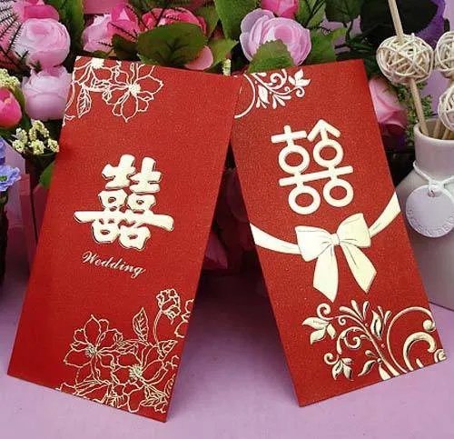 朋友新婚送什么礼物好 实用又有意义的结婚礼物推荐