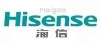 panasonic是什么牌子,panasonic旗下品牌