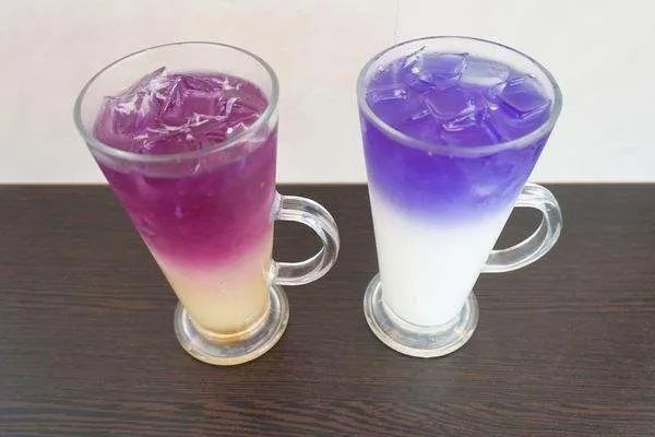 加盟超级奶爸奶茶开店,需要多少预算?