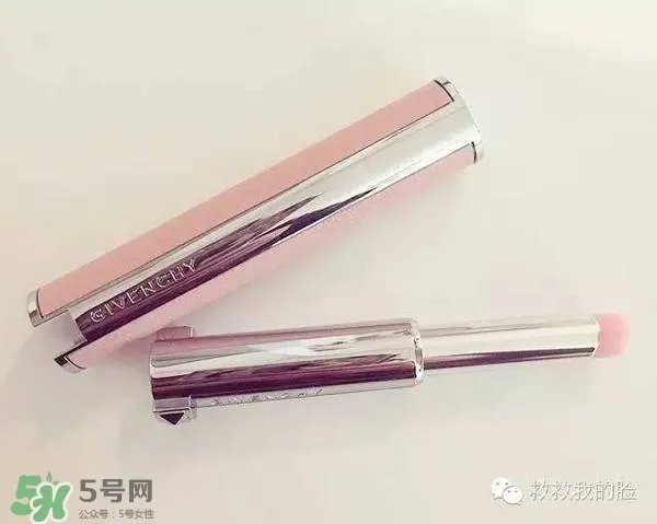 纪梵希小羊皮和禁忌之吻哪个好?纪梵希小羊皮和禁忌之吻对比