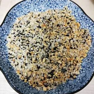 糍粑