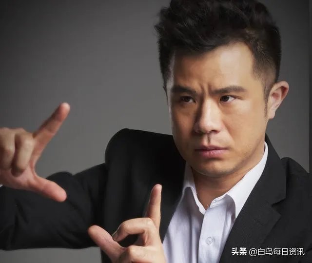 为什么会有人支持毕志飞?