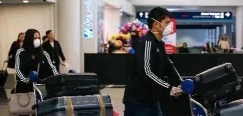 美国突然取消禁止中国航空公司飞往美国的计划,到底是为什么?