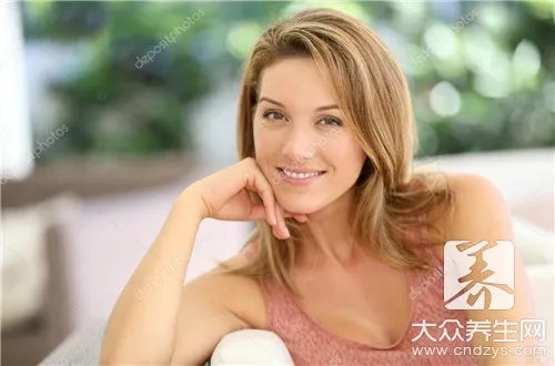马德龙综合征