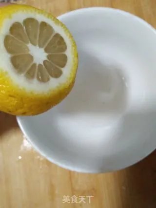饭团