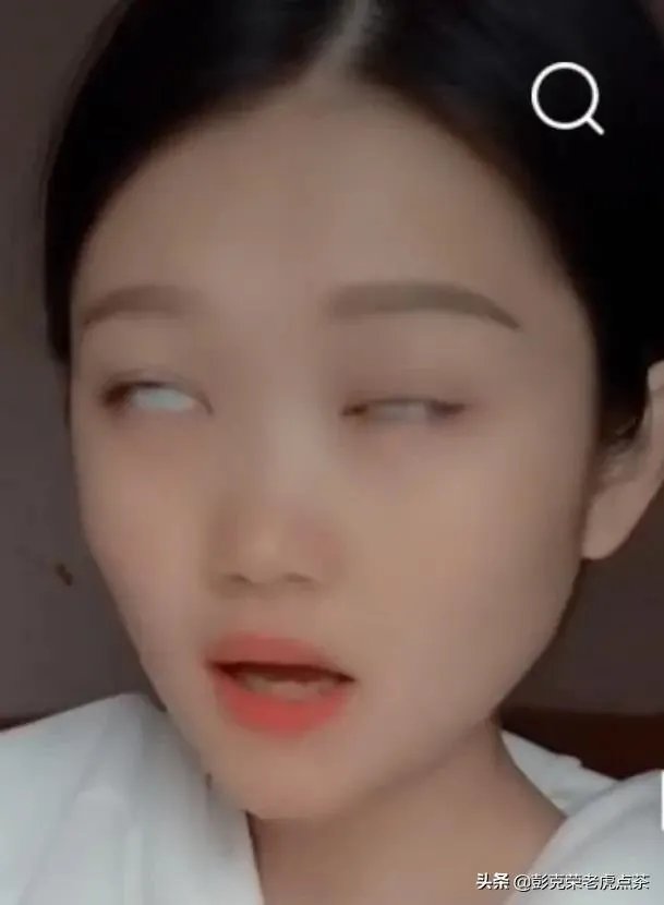 你见过最内涵的图片是怎样的？